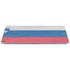 Slovenia Flag Distressed Apple iPad Air Skin